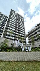 The Tre Ver (D13), Condominium #384715651